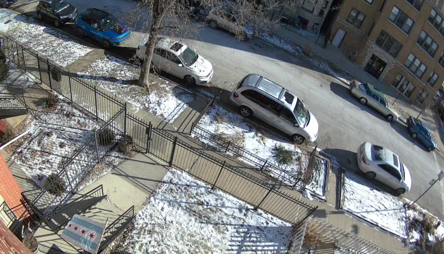 Reolink Camera One_00_Reolink Home Hub One_20260118101741.jpg